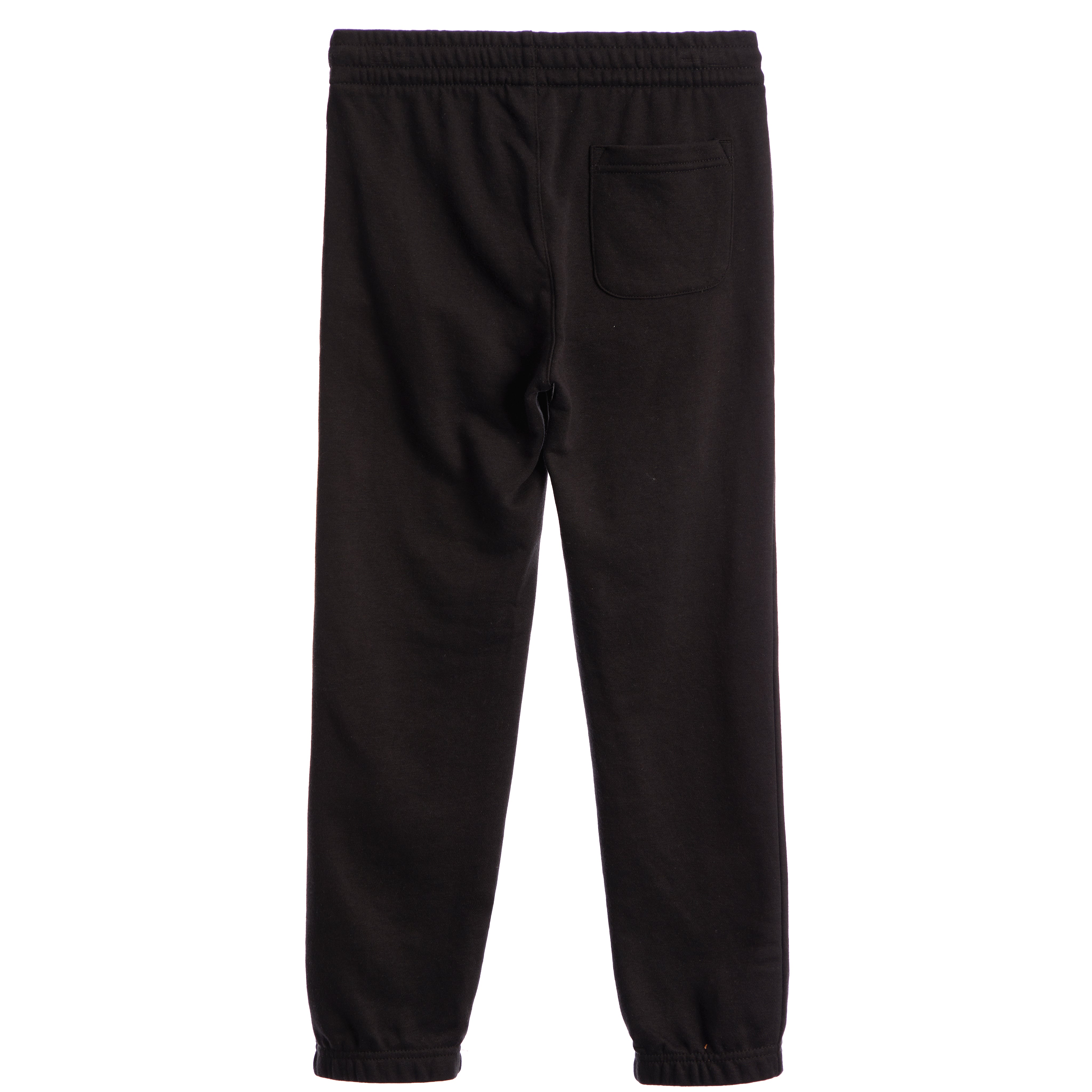 Icon FT Pant - Denny's