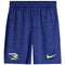 Slub Knit Short - Denny's