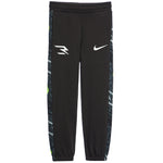 Ticker Tape Jogger - Denny's