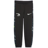 Ticker Tape Jogger - Denny's
