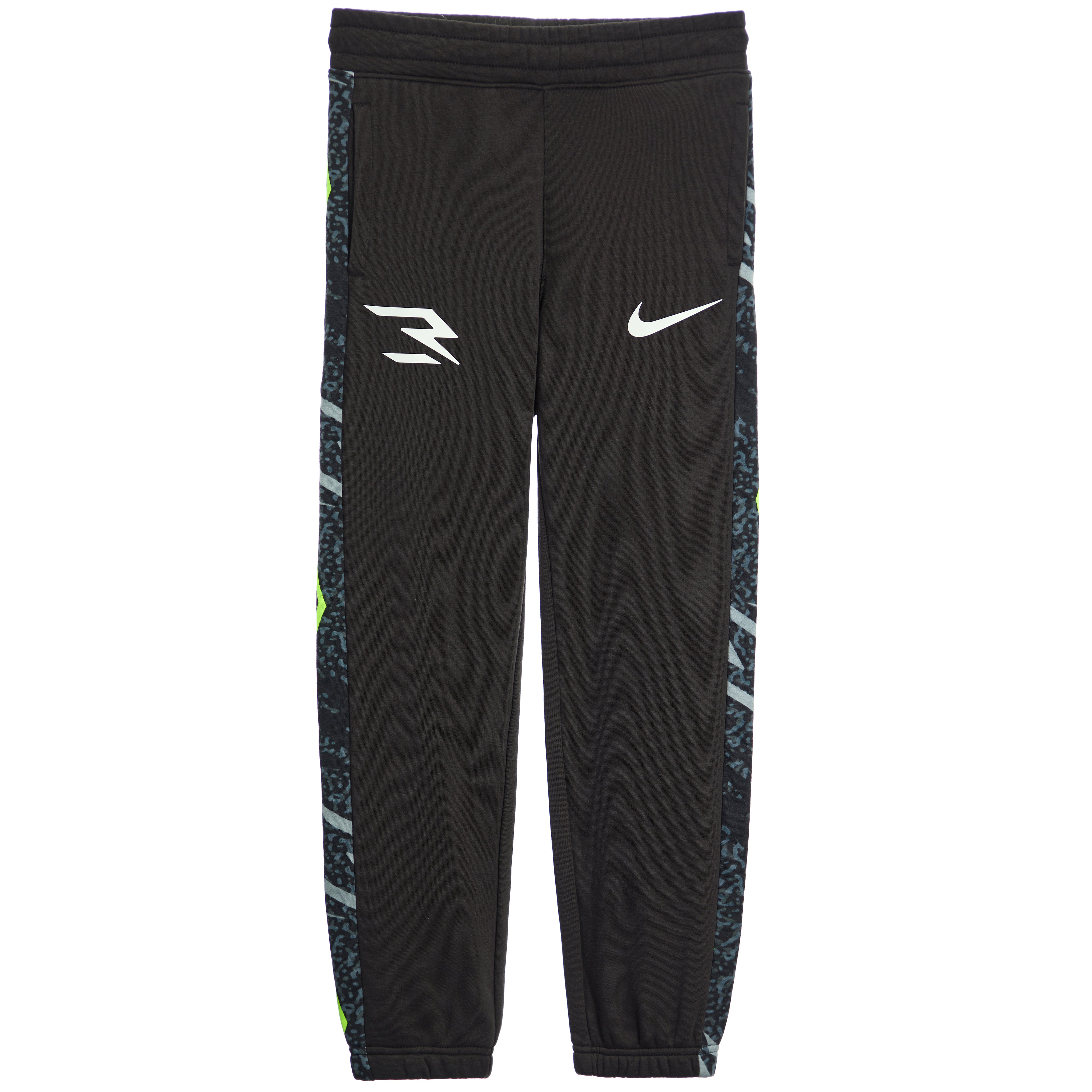 Ticker Tape Jogger - Denny's