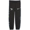 Ticker Tape Jogger - Denny's