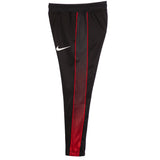 Therma QB Jogger - Denny's