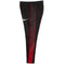 Therma QB Jogger - Denny's