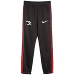 Therma QB Jogger - Denny's
