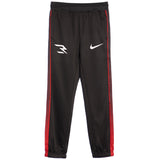Therma QB Jogger - Denny's