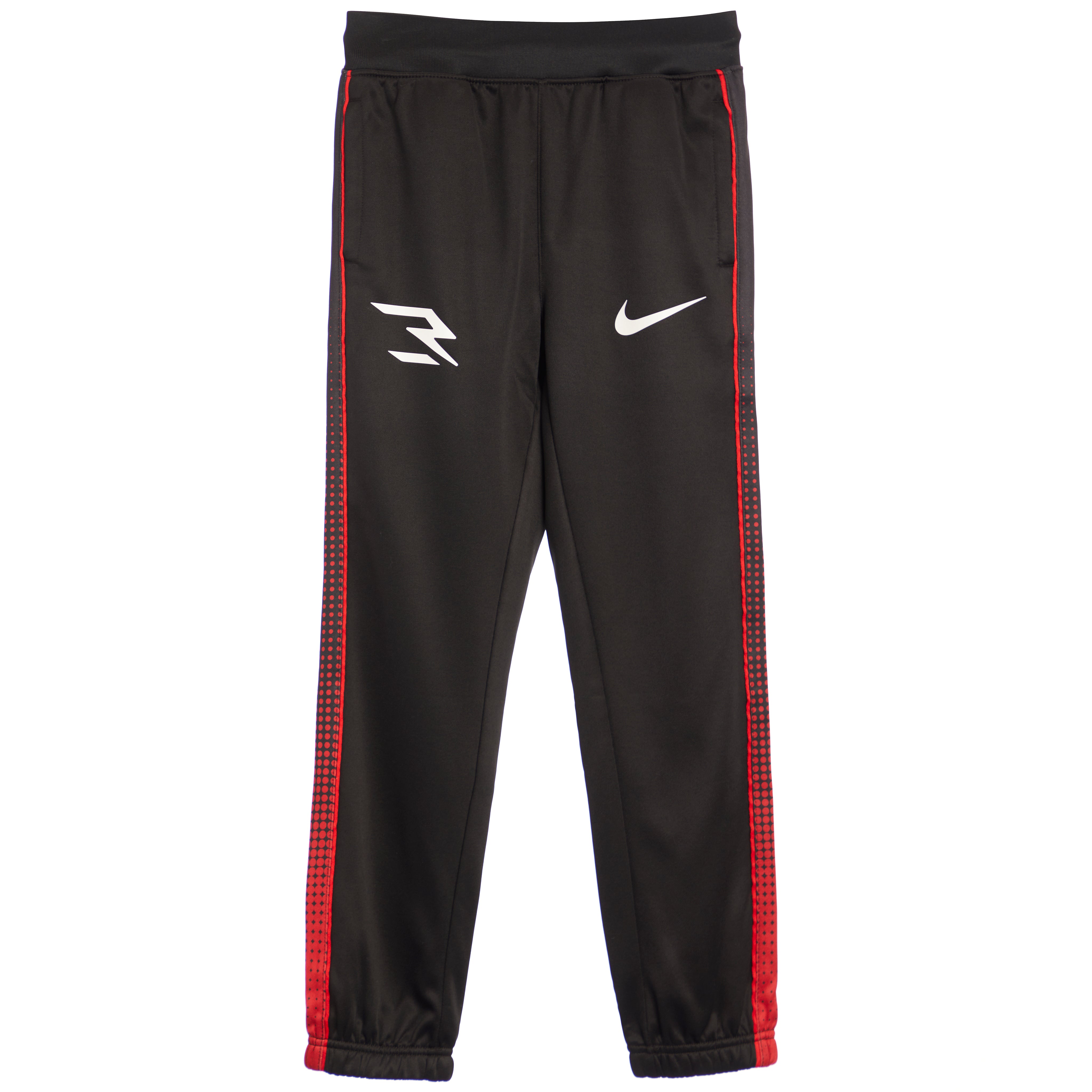 Therma QB Jogger - Denny's