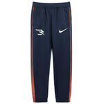Therma QB Jogger - Denny's