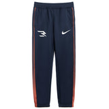 Therma QB Jogger - Denny's