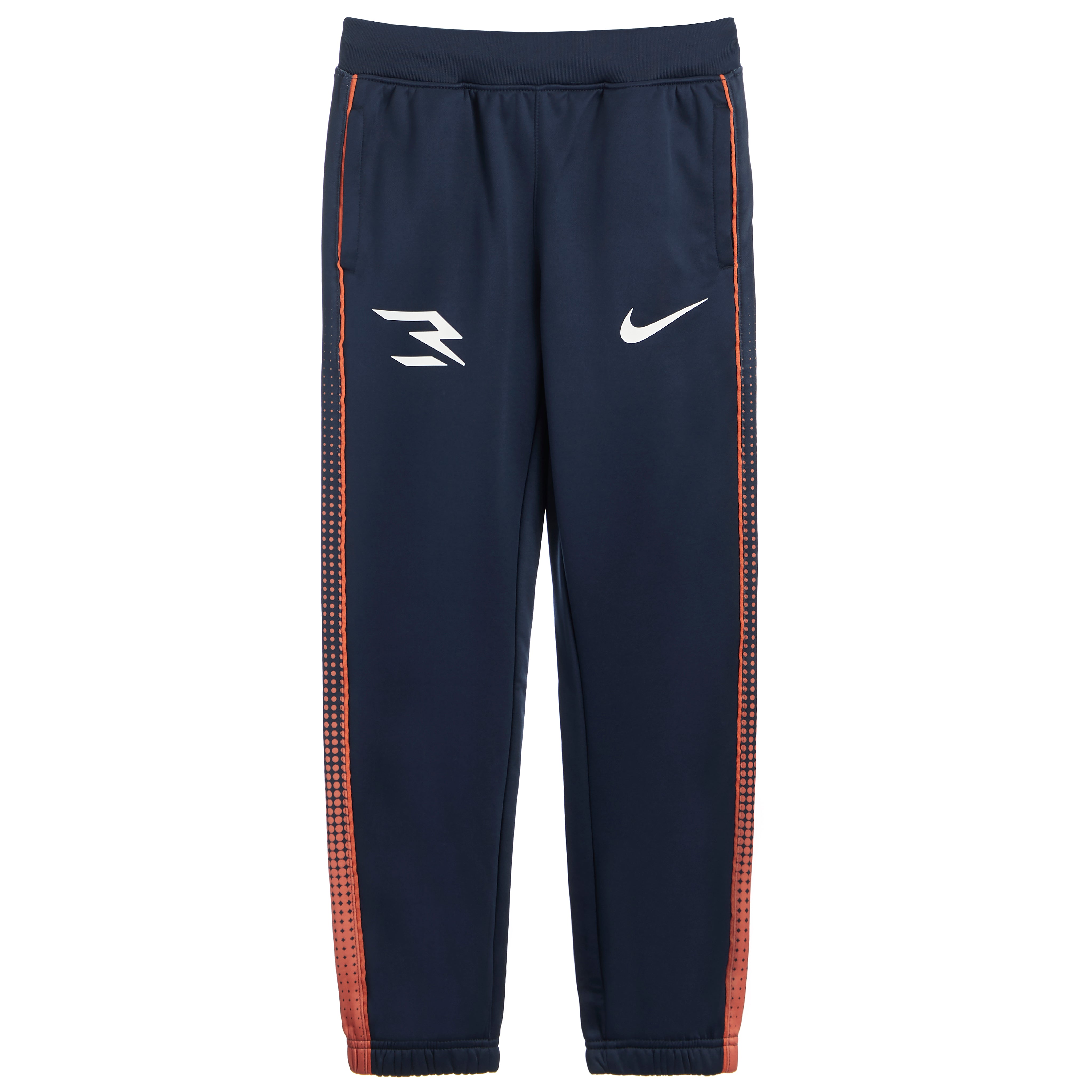 Therma QB Jogger - Denny's