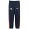 Therma QB Jogger - Denny's