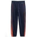 Therma QB Jogger - Denny's