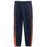 Therma QB Jogger - Denny's