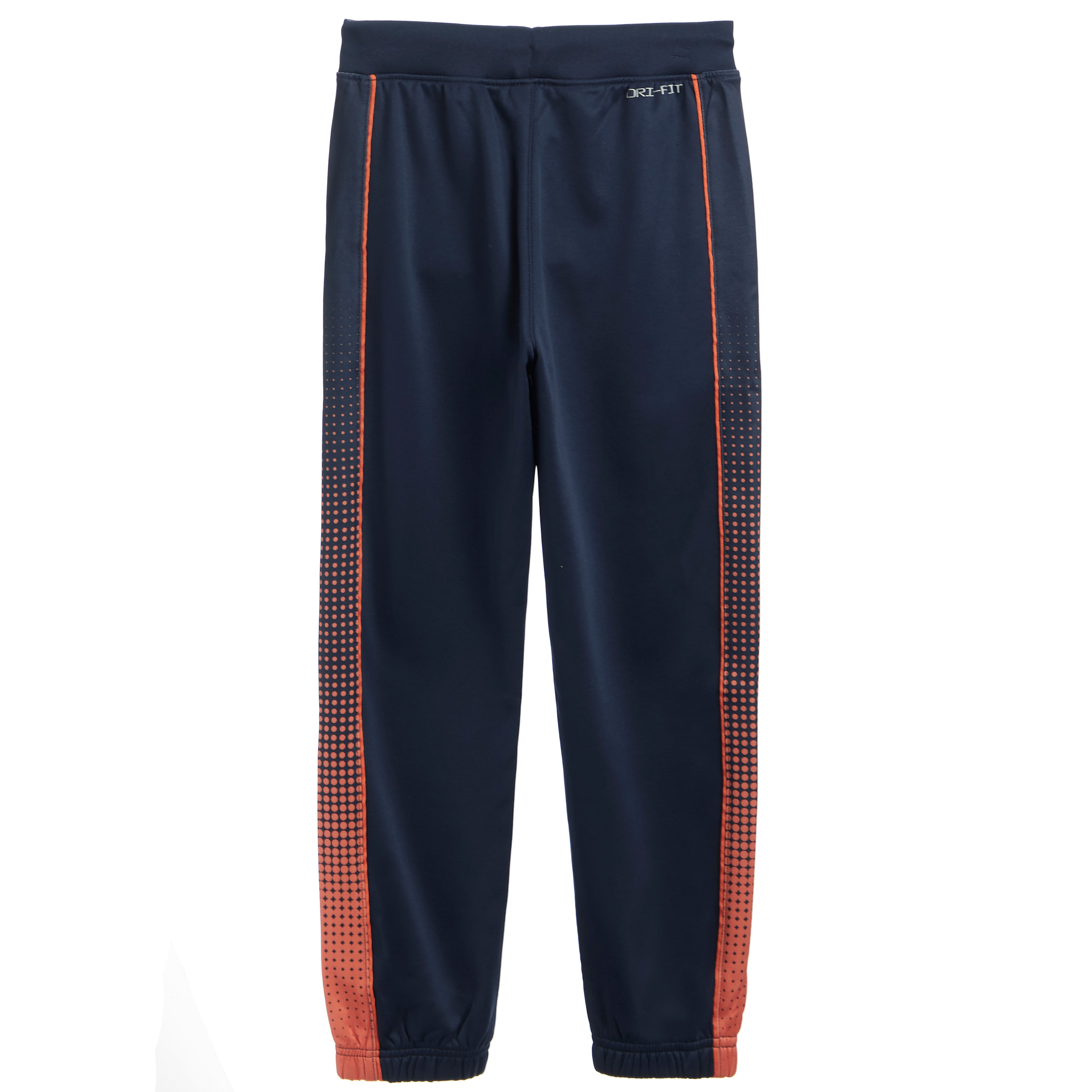 Therma QB Jogger - Denny's