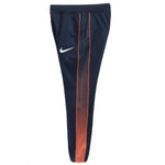 Therma QB Jogger - Denny's