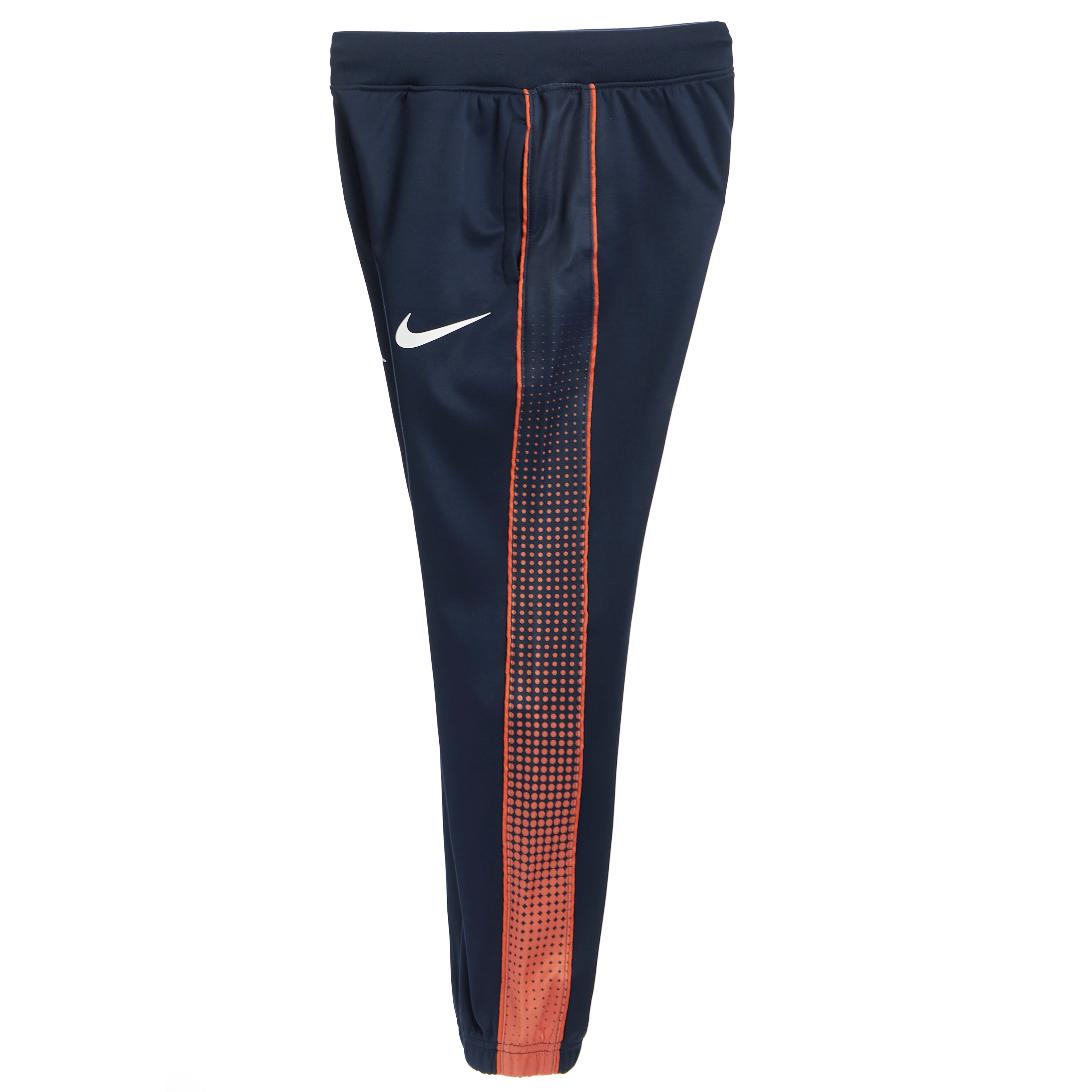 Therma QB Jogger - Denny's