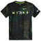 Chalk Dust Tee - Denny's