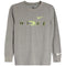 Wordmark Tee - Denny's