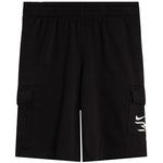 French Terry Cargo Short - Denny's