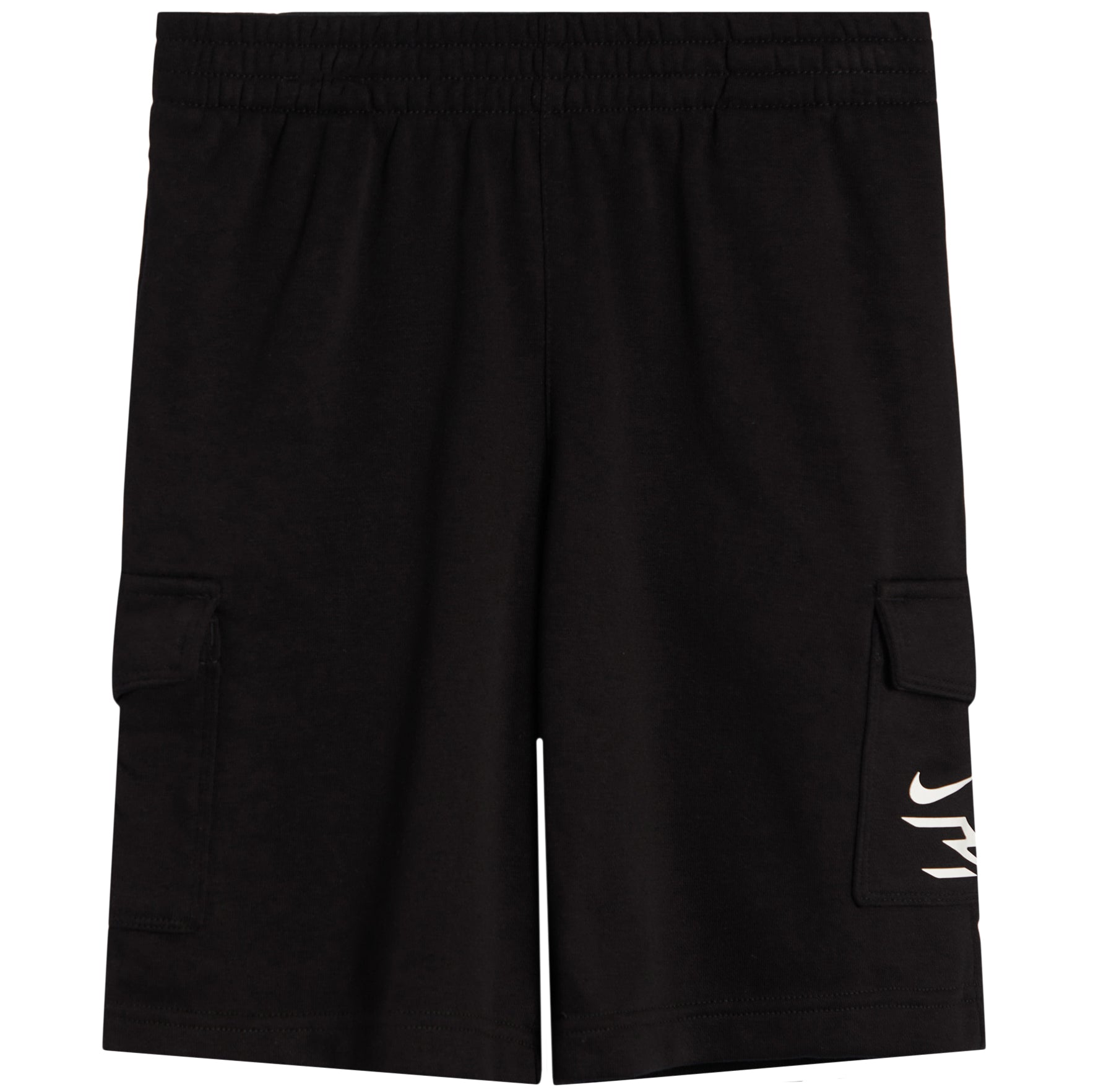 French Terry Cargo Short - Denny's