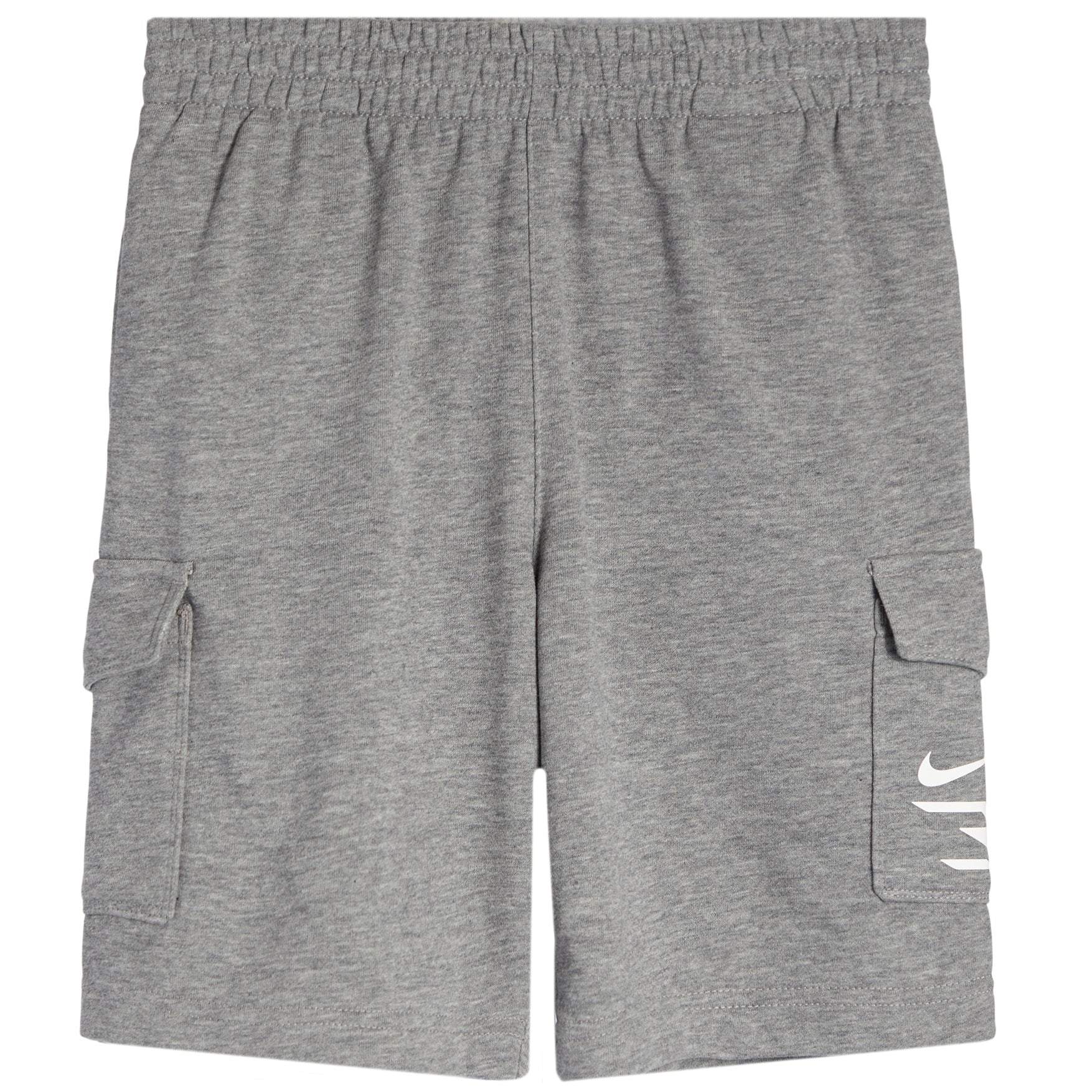 French Terry Cargo Short - Denny's