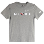 Wordmark 2 0 Tee - Denny's