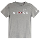 Wordmark 2 0 Tee - Denny's