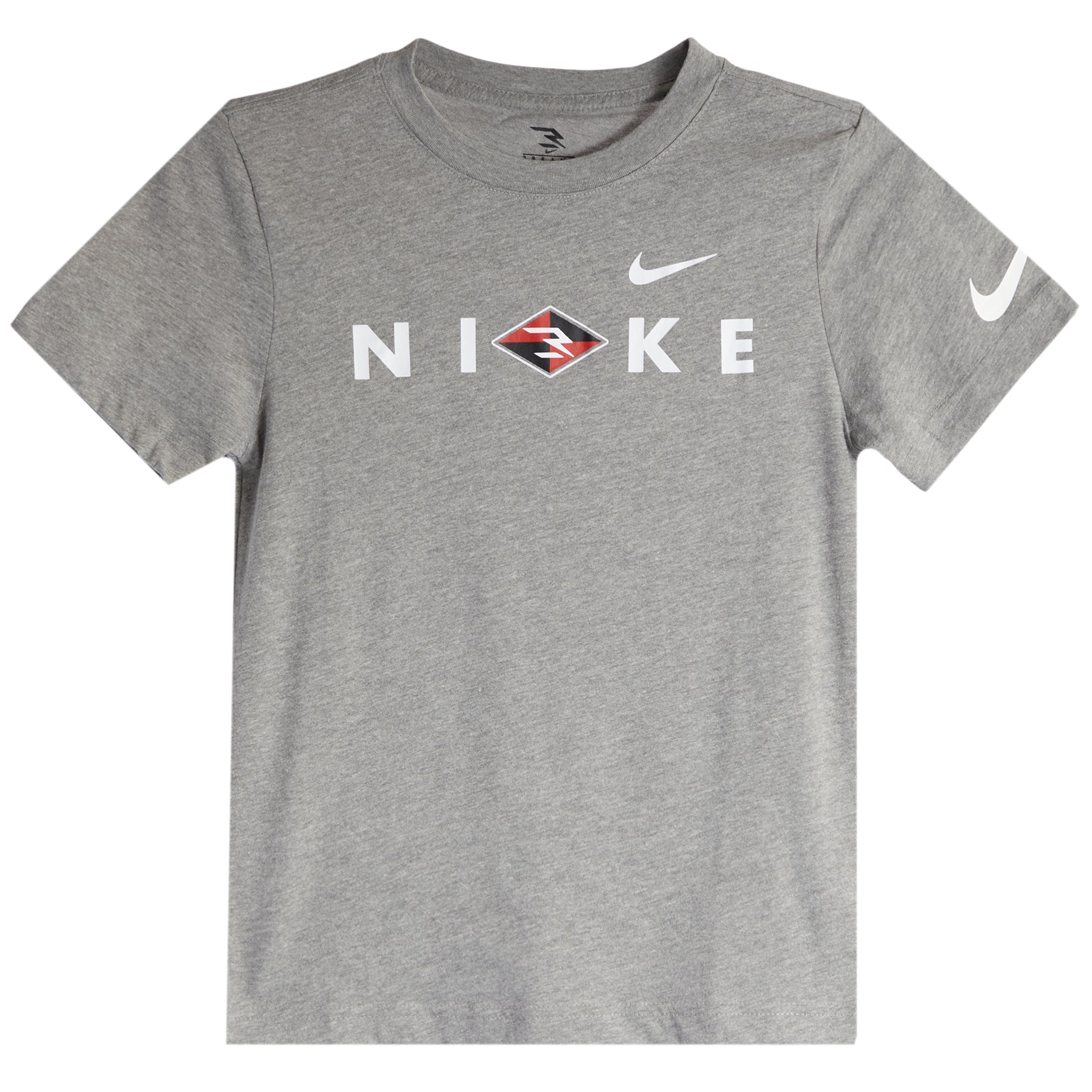 Wordmark 2 0 Tee - Denny's