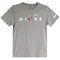 Wordmark 2 0 Tee - Denny's