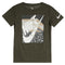 Party Confetti Tee - Denny's