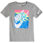 Party Confetti Tee - Denny's