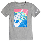 Party Confetti Tee - Denny's