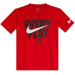 Every Play Tee - Denny's