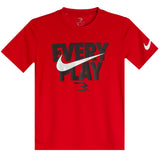 Every Play Tee - Denny's