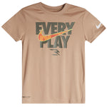 Everyday Tee - Denny's