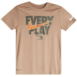 Everyday Tee - Denny's