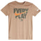 Everyday Tee - Denny's