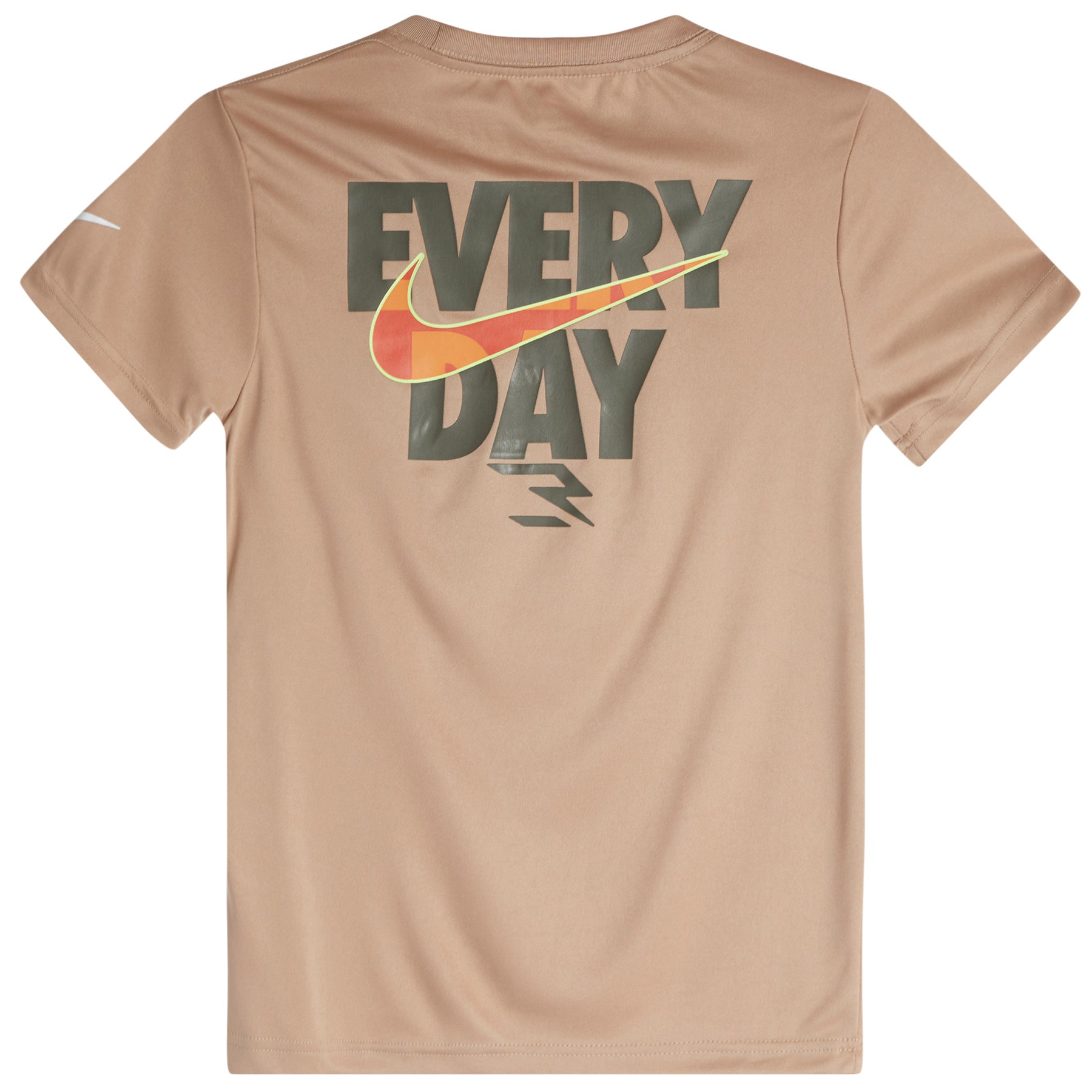 Everyday Tee - Denny's