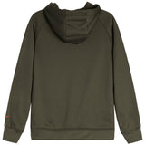 All Day Therma Hoodie - Denny's