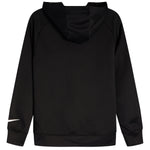 Camo Circle Therma Hoodie - Denny's