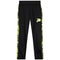 Patchwork Camo Therma Jogger - Denny's