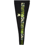 Patchwork Camo Therma Jogger - Denny's