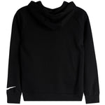 Plate Logo Hoodie - Denny's