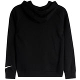 Plate Logo Hoodie - Denny's