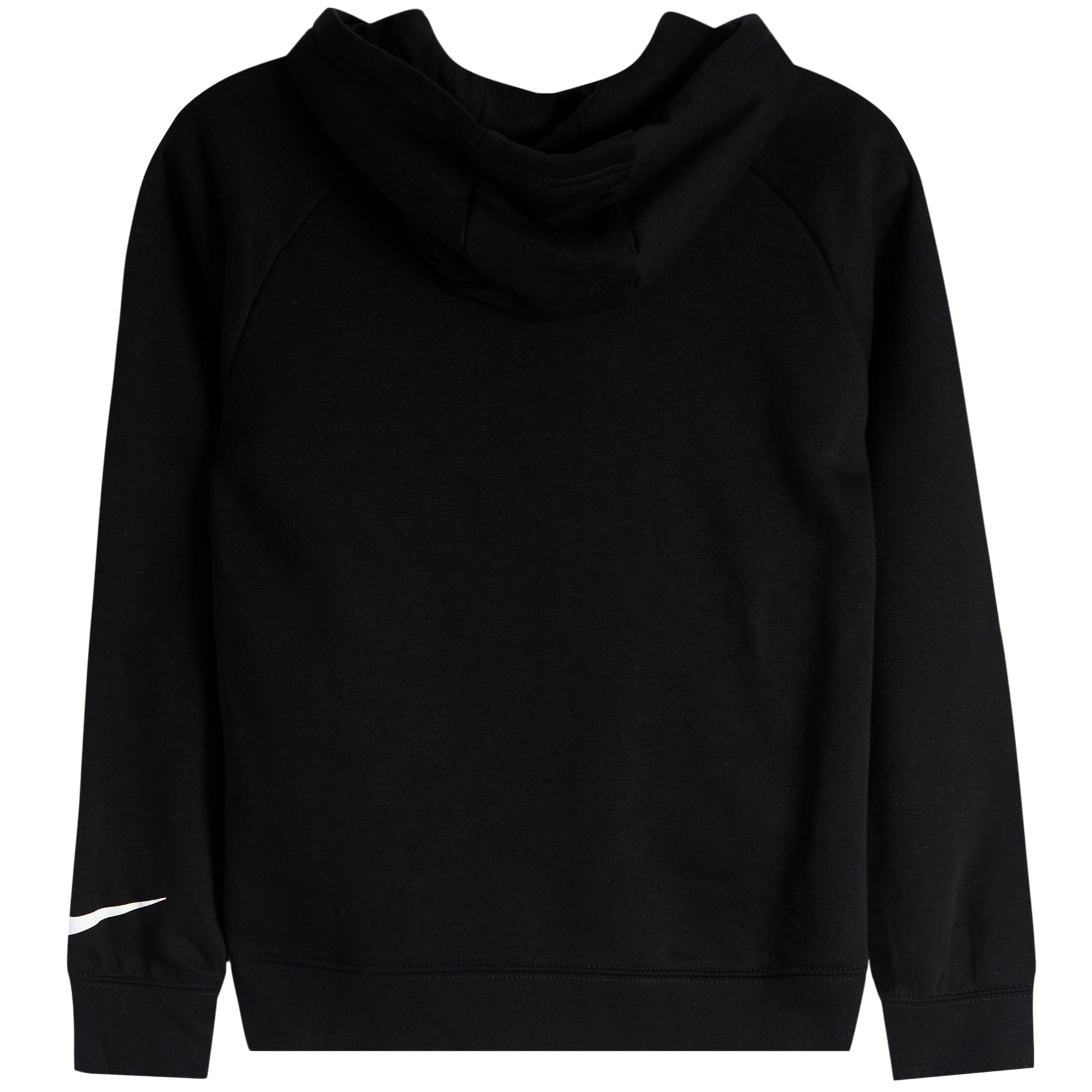 Plate Logo Hoodie - Denny's