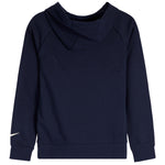 Plate Logo Hoodie - Denny's
