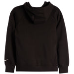 Fired Up Fleece Hoodie - Denny's