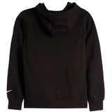 Fired Up Fleece Hoodie - Denny's