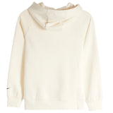 Fired Up Fleece Hoodie - Denny's