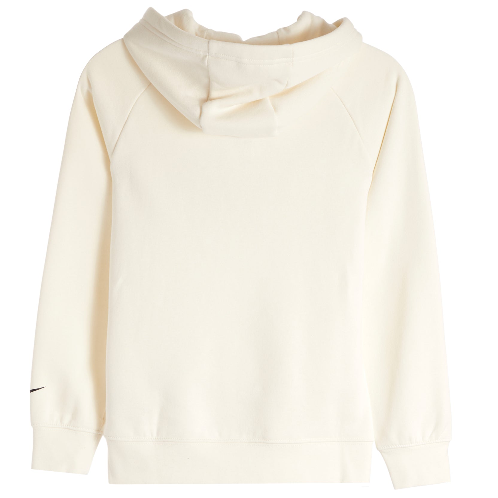 Fired Up Fleece Hoodie - Denny's